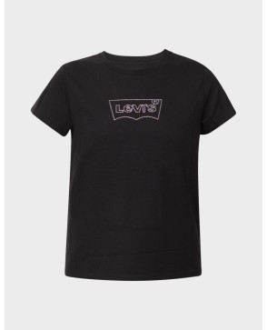 LEVI'S® WOMEN'S T-SHIRT...